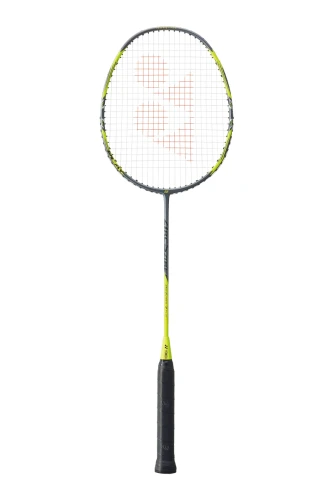 rakieta do badmintona yonex arcsaber 7 play