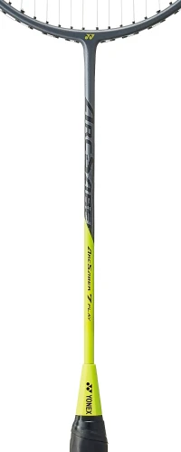 rakieta do badmintona yonex arcsaber 7 play