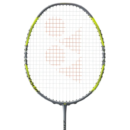 rakieta do badmintona yonex arcsaber 7 tour
