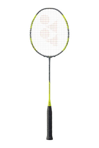 rakieta do badmintona yonex arcsaber 7 tour