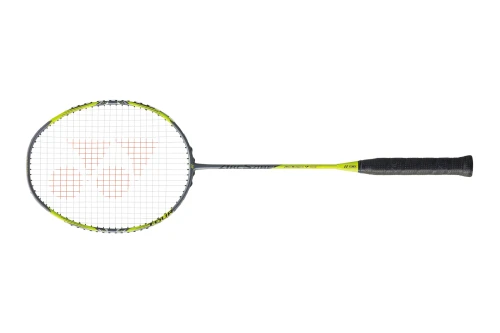 rakieta do badmintona yonex arcsaber 7 tour