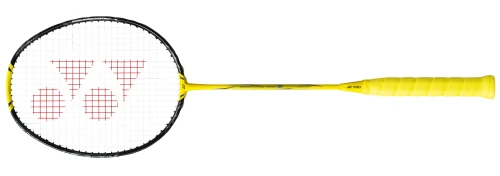 rakieta do badmintona yonex nanoflare 1000 Z