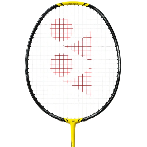 rakieta do badmintona yonex nanoflare 1000 Z