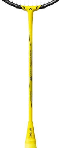 rakieta do badmintona yonex nanoflare 1000 Z