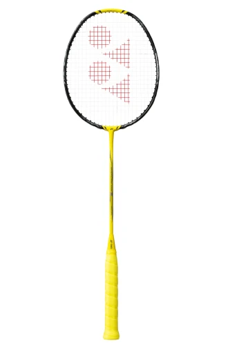 rakieta do badmintona yonex nanoflare 1000 Z
