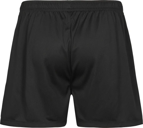 spodenki do badmintona RSL June