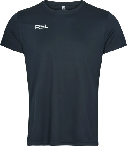 koszulka do badmintona RSL Sava