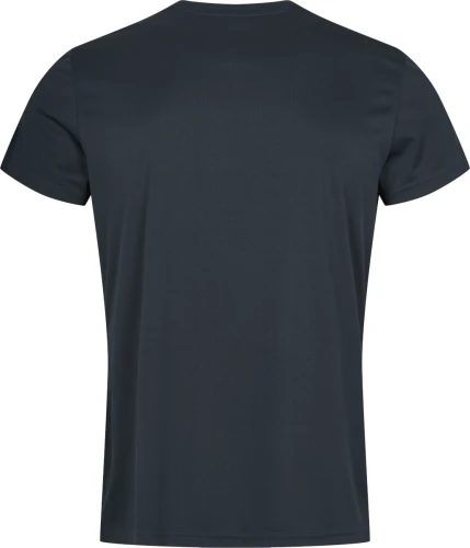 koszulka do badmintona RSL Sava