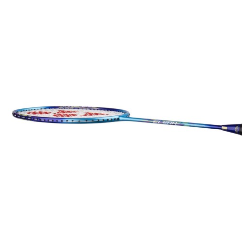 rakieta do badmintona Yonex Nanoflare 001 Clear