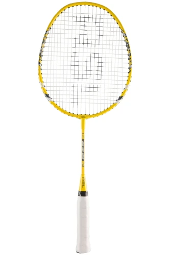rakieta do badmintona RSL PRO 450 Mini