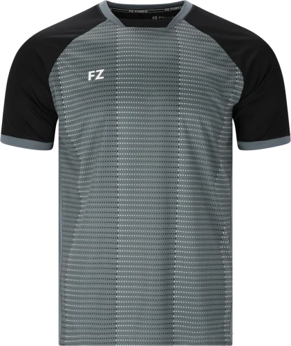 koszulka do badmintona FZ FORZA Lewy