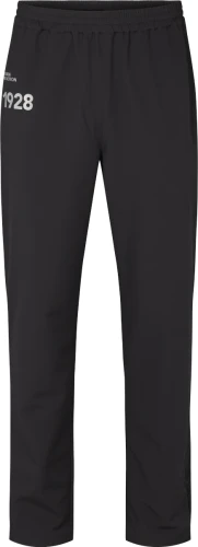 Spodnie dresowe RSL Milano