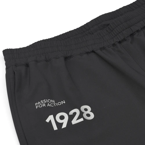 Spodnie dresowe RSL Milano