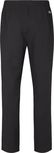 Spodnie dresowe RSL Milano