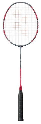 rakieta do badmintona yonex arcsaber 11 tour