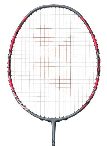 rakieta do badmintona yonex arcsaber 11 tour