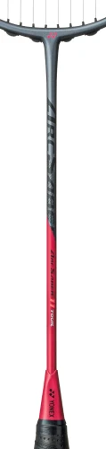 rakieta do badmintona yonex arcsaber 11 tour