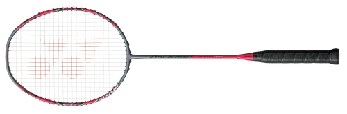 rakieta do badmintona yonex arcsaber 11 tour