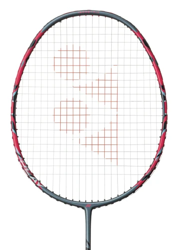 Rakieta do badmintona Yonex Arcsaber 11 Play