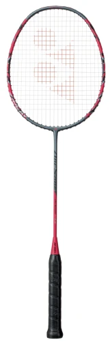 rakieta do badmintona yonex arcsaber 11 play