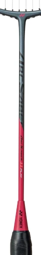 rakieta do badmintona yonex arcsaber 11 play