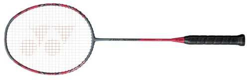 rakieta do badmintona yonex arcsaber 11 play