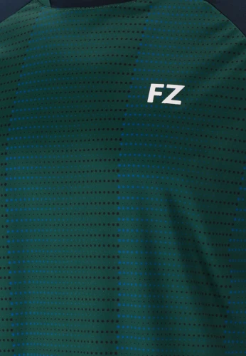 koszulka do badmintona fz forza lewy june bug