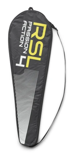 pokrowiec na rakietę pełny