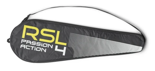 pokrowiec na rakietę pełny