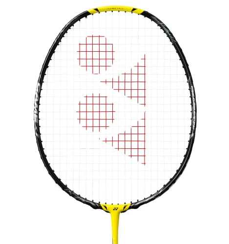 rakieta do badmintona Yonex Nanoflare 1000 Game