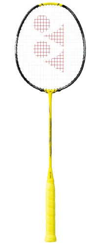 rakieta do badmintona Yonex Nanoflare 1000 Game