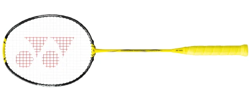 rakieta do badmintona Yonex Nanoflare 1000 Game