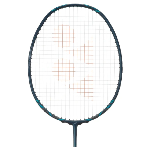 Rakieta do badmintona Yonex Nanoflare 800 Game