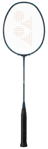 Rakieta do badmintona Yonex Nanoflare 800 Game