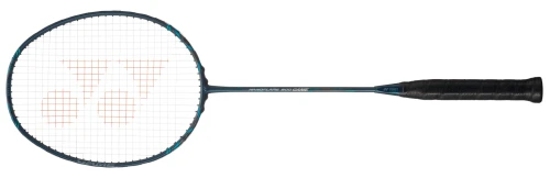 Rakieta do badmintona Yonex Nanoflare 800 Game
