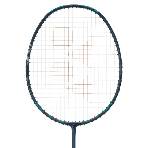 Rakieta do badmintona Yonex Nanoflare 800 Play