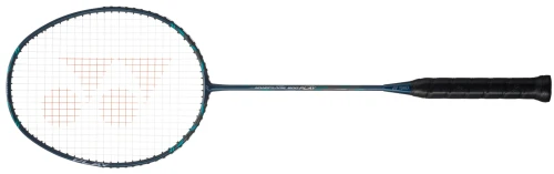rakieta do badmintona yonex nanoflare 800 play