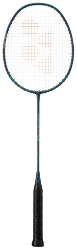 rakieta do badmintona yonex nanoflare 800 play