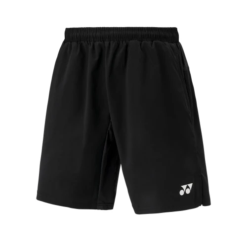 spodenki do badmintona Yonex Club Team 0036