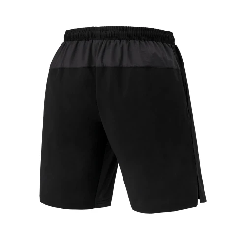 spodenki do badmintona Yonex Club Team 0036