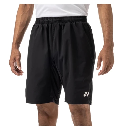 spodenki do badmintona Yonex Club Team 0036