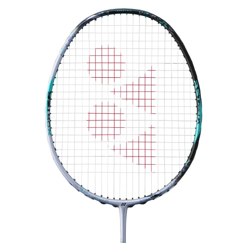 rakieta do badmintona Yonex Astrox 88 S Pro Black/Silver
