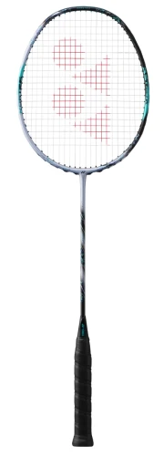 rakieta do badmintona Yonex Astrox 88 S Pro Black/Silver