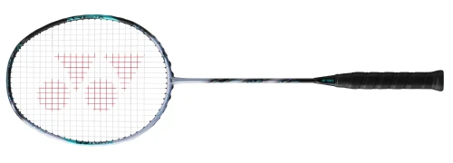 rakieta do badmintona Yonex Astrox 88 S Pro Black/Silver