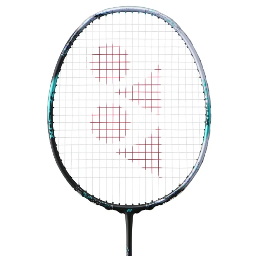 Rakieta do badmintona Yonex Astrox 88 D Pro Gen. 3 Silver