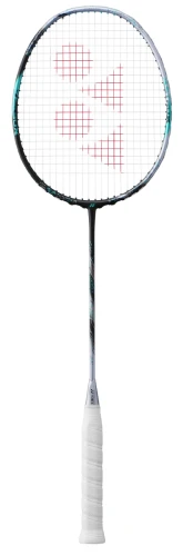Rakieta do badmintona Yonex Astrox 88 D Pro Silver