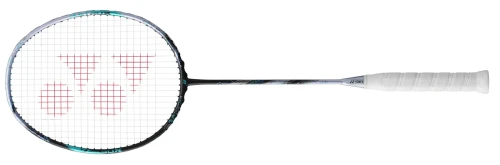 Rakieta do badmintona Yonex Astrox 88 D Pro Silver