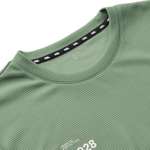 koszulka RSL Ashford