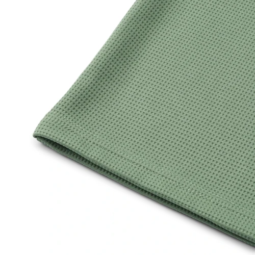 koszulka RSL Ashford