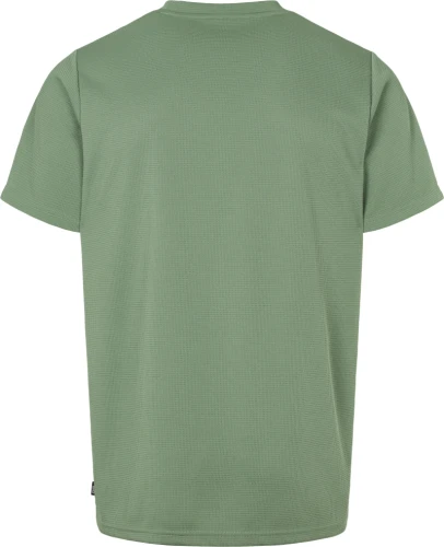 koszulka RSL Ashford